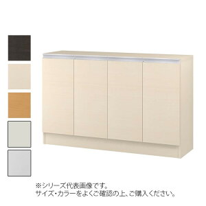 TAIYO MIO~I(~hI[_[[)75100 R@_[NuE(DB)@݂₷nh̔t[IB