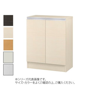 TAIYO MIO~I(~hI[_[[)7555 R@_[NuE(DB)@݂₷nh̔t[IB