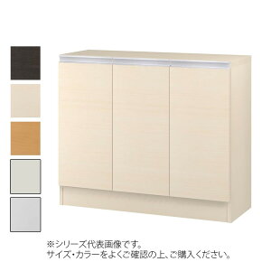 TAIYO MIO~I(~hI[_[[)7580 R@_[NuE(DB)@݂₷nh̔t[IB