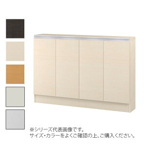 TAIYO MIO~I(~hI[_[[)80110 S@_[NuE(DB)@݂₷nh̔t[IB