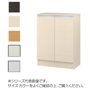 TAIYO MIO~I(~hI[_[[)8060 R@_[NuE(DB)@݂₷nh̔t[IB