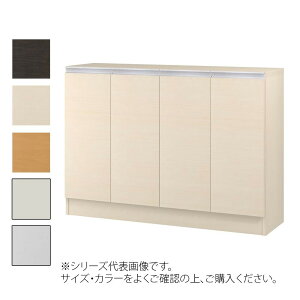 TAIYO MIO~I(~hI[_[[)85105 S@_[NuE(DB)@݂₷nh̔t[IB