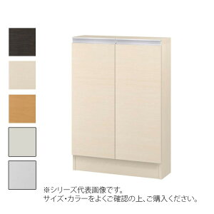 TAIYO MIO~I(~hI[_[[)8555 S@_[NuE(DB)@݂₷nh̔t[IB