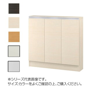 TAIYO MIO~I(~hI[_[[)8585 S@_[NuE(DB)@݂₷nh̔t[IB