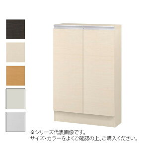 TAIYO MIO~I(~hI[_[[)9050 S@_[NuE(DB)@݂₷nh̔t[IB