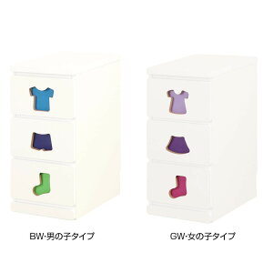TRAINING KIDS CHEST �������Â��������Ȃ�`�F�X�g 3�t TSC-29M�@BW�E�j�̎q�^�C�v�@�y���݂Ȃ��炨�����Â���