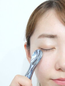 ewcEACg[gg /ewcg ᐸJ ڌ̃N} ܂Ԃ̏d Xv[^ }bT[W si