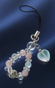 [CgEn[gXgbv [YNH[c^Cv[ST_578] itbV  [YNH[c    ^C GlM[ Xs`A `N lC g WG[ h 