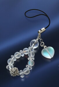 [CgEn[gXgbv itbV^Cv[ST_579] itbV     ^C GlM[ Xs`A `N lC g WG[ h p[ NX^