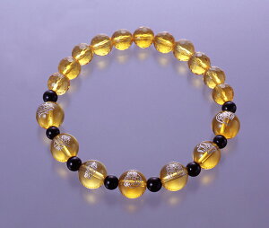 _uX@ IjLX p[Xg[ uXbg  Y fB[X  nhCh   Ӗ ANZT[ Vg VR