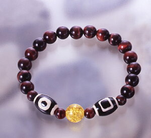 􉩐VuXbg 􉩐 VnV ԌՖڐ    ^C GlM[ Xs`A `N lC g WG[ h p[ Vg NbN ^CK[AC