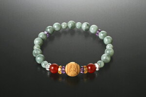 {E䗘vuX   AWXg ԃmE Ő p[Xg[ uXbg Y fB[X  nhCh   Ӗ ANZT[ NX^ Vg q