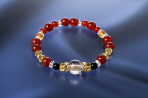 Ԃ߂̂sJuX   ԃmE IjLX p[Xg[ uXbg Y fB[X  nhCh   Ӗ ANZT[ NX^ Vg