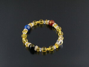 l_bEuX   IjLX ԃmE mE    ^C GlM[ Xs`A `N lC g WG[ h p[ NX^ Vg ^l_