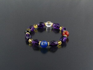 l_AWXguX   AWXg IjLX ԃmE mE    ^C GlM[ Xs`A `N lC g WG[ h p[ NX^ 