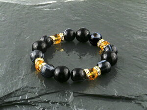 p[V΃uX  IjLX V    ^C GlM[ Xs`A `N lC g WG[ h p[ Vg