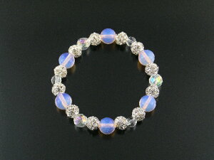 sNIp[K^uX VZeBbNIp[     ^C GlM[ Xs`A `N lC g WG[ h p[ NX^