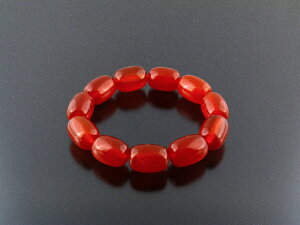 Ԃ̌C100{uX ԃmE    ^C GlM[ Xs`A `N lC g WG[ h p[