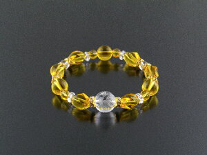 D^{̃uXbg      ^C GlM[ Xs`A `N lC g WG[ h p[ NX^ Vg