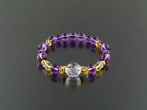 Ԍ{EK^uX   AWXg    ^C GlM[ Xs`A `N lC g WG[ h p[ NX^ Vg