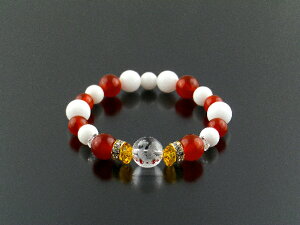 (Ƃ)̉NuXbg   ԃmE zCgIjLX    ^C GlM[ Xs`A `N lC g WG[ h p[ NX^ Vg