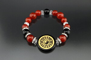 TuX j  ԃmE IjLX    ^C GlM[ Xs`A `N lC g WG[ h p[ NX^