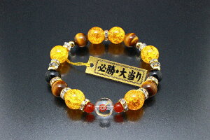 ^E哖uX  􉩐 ԃmE IjLX    ^C GlM[ Xs`A `N lC g WG[ h p[ NX^ Vg NbN