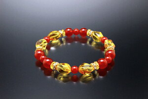 CE^uX  ԃmE    ^C GlM[ Xs`A `N lC g WG[ h p[ Vg