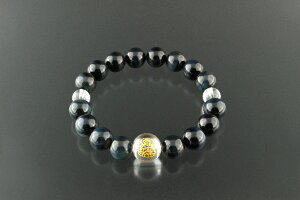 ]E{PuX  Ֆڐ    ^C GlM[ Xs`A `N lC g WG[ h p[ NX^ ^CK[AC