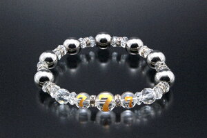 p`RKuXbg     ^C GlM[ Xs`A `N lC g WG[ h p[ NX^