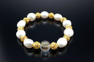 obNp[LuXbg WobNp[     ^C GlM[ Xs`A `N lC g WG[ h p[ NX^