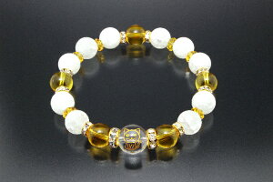 nbs[LuXbg       ^C GlM[ Xs`A `N lC g WG[ h p[ NX^ Vg NbN