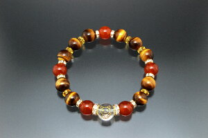 LɂuXbg   Ֆڐ ԃmE    ^C GlM[ Xs`A `N lC g WG[ h p[ NX^ Vg ^CK[AC