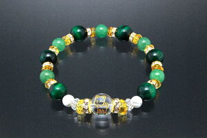 K̃uXbg   O[ ^CK[AC Ax` zCgnECg    ^C GlM[ Xs`A `N lC g WG[ h p