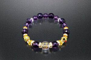 L̍K^uXbg   AWXg    ^C GlM[ Xs`A `N lC g WG[ h p[ NX^ Vg