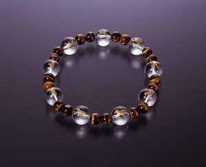 VāE㓪nuX g^Cv[BL_182]  Ֆڐ    ^C GlM[ Xs`A `N lC g WG[ h p[ NX^ ^CK[AC