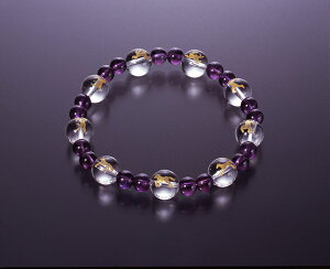 VāE㓪nuX AWXg^Cv[BL_183]      ^C GlM[ Xs`A `N lC g WG[ h p[ NX^