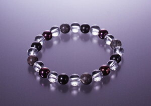 Q}E`^EVJuX  Q}z΃{[ `^bL{[ ubNVJ    ^C GlM[ Xs`A `N lC g WG[ h p[ 