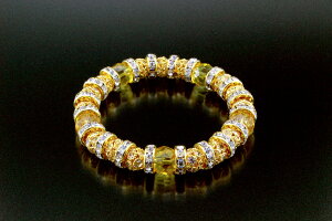 ^uX     ^C GlM[ Xs`A `N lC g WG[ h p[