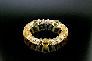 I[NH[cuX      ^C GlM[ Xs`A `N lC g WG[ h p[ NX^ Vg