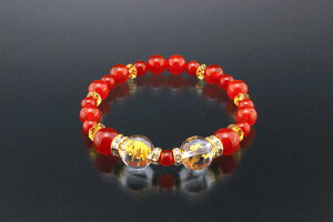 ggqɏ肭suX ԃmE^Cv   ԃmE    ^C GlM[ Xs`A `N lC g WG[ h p[ NX^ Vg