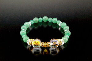 ggqɏ肭suX Ax`^Cv   Ax`    ^C GlM[ Xs`A `N lC g WG[ h p[ NX