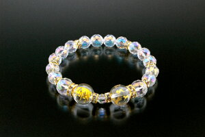 ƂƂ񔏎qɔnsuX  itbV    ^C GlM[ Xs`A `N lC g WG[ h p[ NX^