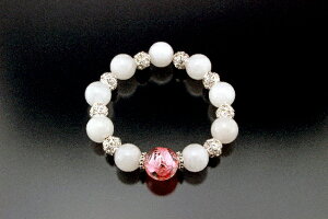 열fB[XuX  zCgWFCh    ^C GlM[ Xs`A `N lC g WG[ h p[ NX^ hS