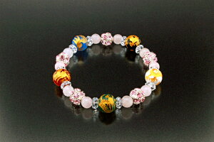 JtEfB[XuX  [YNH[c ԃmE mE ΃mE IjLX    ^C GlM[ Xs`A `N lC g WG[ h p[ N