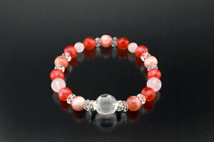 K^ӂ낤fB[XuX  [YNH[c CJ[Y oFmE    ^C GlM[ Xs`A `N lC g WG[ h p[ NX^