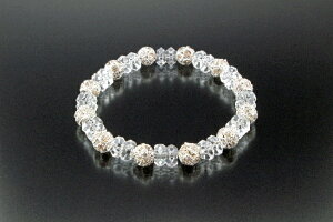 NX^PuXbg     ^C GlM[ Xs`A `N lC g WG[ h p[ NX^