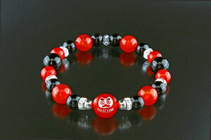 _}K^uX  ԃmE IjLX    ^C GlM[ Xs`A `N lC g WG[ h p[ NX^