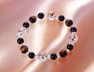 l_buXbg  Ֆڐ g}    ^C GlM[ Xs`A `N lC g WG[ h p[ NX^ ^CK[AC ^l_uX