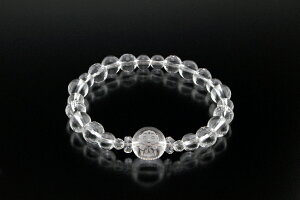 ɂݕnuXbg     ^C GlM[ Xs`A `N lC g WG[ h p[ NX^